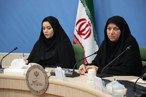 آسیب‌شناسی واقع‌بینانه وضعیت عفاف و حجاب ضروری است