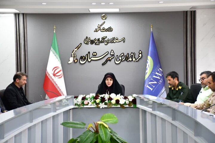 هفته دفاع مقدس باید به کانون تبیین ایثار، مقاومت و دستاوردهای نظام تبدیل شود