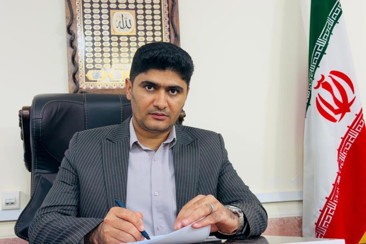 هشدار دادستان چابهار درباره دریافت وجوه اجباری هنگام ثبتنام مدارس