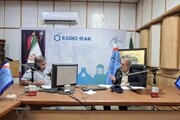 بررسی فرصت‌های توسعه اقتصادی کهگیلویه و بویراحمد در برنامه ایران ما