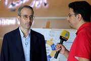 کلاس‌های درس دانشگاه آزاد سیستان و بلوپستان اتاق حل مساله می‌شود