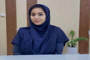 تأسیس ۵۱ مرکز خدمات کشاورزی غیردولتی در هرمزگان