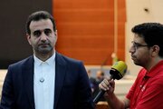 دانشگاه آزاد گیلان زیرساخت‌های شهری هوش مصنوعی را طراحی می‌کند