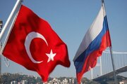مسکو و آنکارا علیه کی‌یف هم‌صدا شدند؛ بررسی تهدیدهای دریای سیاه برای کشتیرانی