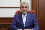 ورود وزیر اقتصاد به هند؛ دیپلماسی اقتصادی ایران در مسیر بریکس 