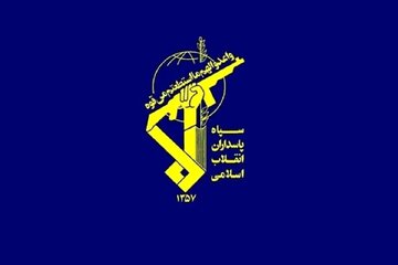 بیانیه سپاه پس از ترور امام جمعه اهل سنت پیرانشهر