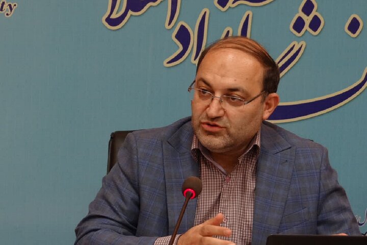 رکورد سالانه ۴هزار دانشجوی «پویشی» جدید در دانشگاه آزاد اصفهان/ مهندسی کامپیوتر، برق و کشاورزی بیشترین شرکت‌کنندگان پویش را دارند
