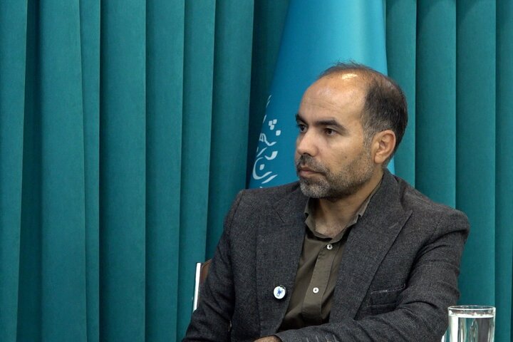 استقرار مزدوران سودانی توسط آمریکا در عراق، ترکمنستان و افغانستان برای ورود به ایران / جنگ زمینی در آینده نزدیک بسیار محتمل است