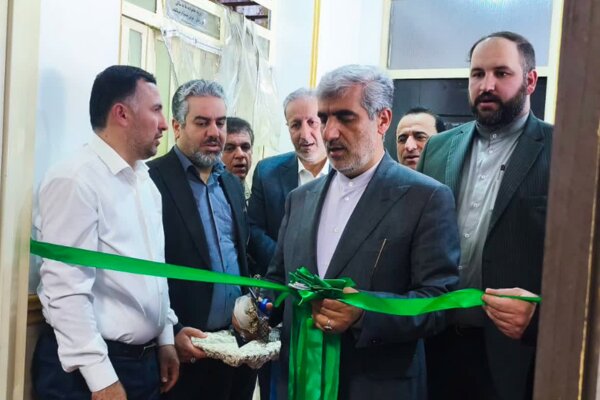 توزیع ۳۲ میلیارد تومان تجهیزات آموزشی و توانبخشی در مدارس استثنایی خوزستان