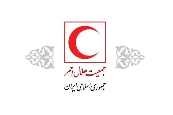 واکنش هلال‌احمر به شایعات مالی؛ بودجه ۵ درصدی، ذخیره احتیاطی برای حوادث است