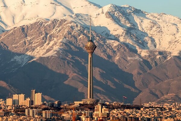 پروانه ساختمانی برای همه واحدهای تخریب‌شده جنگ رمضان صادر شد