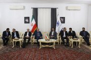 رویدادهای فرهنگی و هنری به رونق گردشگری و تحرک اقتصادی استان کمک می‌کنند