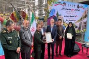 بهره‌برداری از ۴۶۰ واحد مسکن محرومان و آغاز مرمت ۱۰۰ واحد جدید در شیراز