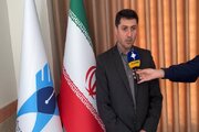دانشگاه آزاد اسلامی اردبیل موفق به کسب رتبه +++1 شد