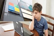 تعهد «مایکروسافت» برای استفاده نکردن از داده‌های مدارس