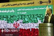 استعدادیابی ورزشی در وزنه‌برداری از اهمیت بالایی برخوردار است
