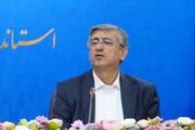 تاکید استاندار لرستان بر ضرورت اقدامات پیشگیرانه در مبارزه با مواد مخدر