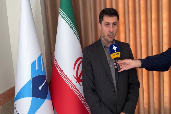 دانشگاه آزاد اسلامی اردبیل موفق به کسب رتبه +++1 شد