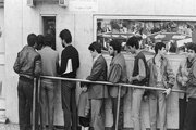 اصفهان شهری پر از خاطرات سینمایی در گذشته و افسوس‌های حال
