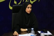 ضرورت تشکیل تشکل‌های تخصصی برای مقابله با اعتیاد و طلاق در هرمزگان