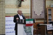 مسئولیت‌های اجتماعی منطقه آزاد ماکو در مناطق پیرامونی؛ از توازن درآمد و هزینه تا مجوز دولت