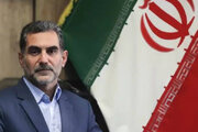 ارتقای دو پله‌ای واحدهای دانشگاه آزاد لرستان