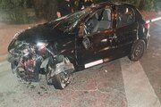جزئیات جان باختن عروس جوان در سانحه بزرگراه آزادگان