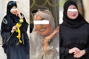 حجاب استایل‌ها؛ پدیده‌ای در مرز میان تهدید و فرصت