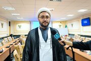 «انس با قرآن» باید از روخوانی و روان‌خوانی به فهم روشمند آیات برسد