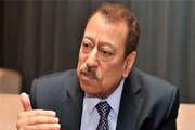 ضربه کاریِ انصارالله به واشنگتن و ریاض؛ عطوان: ترامپ دیگر زورش به جنگ نمی‌رسد