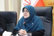 تأکید سخنگوی دولت بر ثبات قیمت و سهمیه بنزین؛ فعلاً تغییری در کار نیست