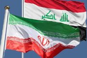 گام بلند در امنیت مرزی؛ همکاری ایران و عراق برای شناسایی سکوهای پرتاب پهپاد