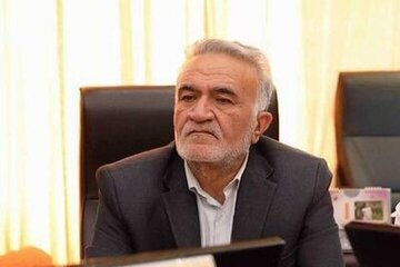 ادعای تولید داخلی ۷۰۰ ماده مؤثره دارویی درست نیست/ عده‌ای از مسئولان خدمات بیمه‌ای خاص و فوق‌العاده دارند