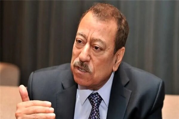 ضربه کاریِ انصارالله به واشنگتن و ریاض؛ عطوان: ترامپ دیگر زورش به جنگ نمی‌رسد