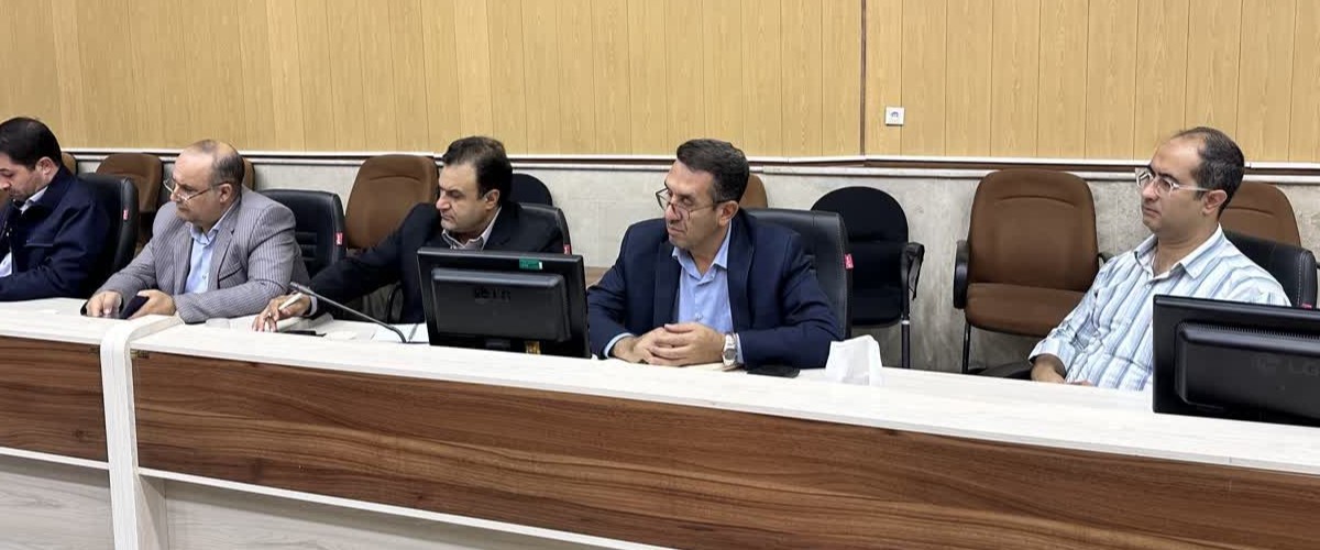 دستور ویژه فرماندار خرم‌دره برای آمادگی کامل دستگاه‌ها در آستانه بازگشایی مدارس