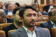 تسهیل صادرات محصولات کشاورزی اردبیل از طریق فناوری پرتودهی؛ فرصتی برای شکوفایی صنایع استان