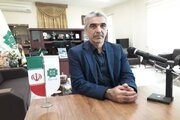 ۳۲ پروژه عمرانی اردبیل در مسیر تأمین مالی مالیاتی
