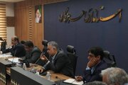 مدیریت مصرف انرژی؛ اولویت هرمزگان در تمام فصول