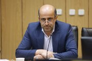 ناتوانی معلمان بازنشسته در تدریس را تایید نمی‌کنم/ هیچ نظام آموزشی در دنیا نیست که دچار کمبود نباشد