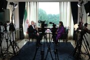 پزشکیان: ایران هیچ‌گاه متجاوز نبوده / اگر دنبال سلاح هسته‌ای بودیم عضو "ان‌پی‌تی" نمی‌شدیم