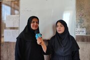 فناوری و مهارت، کلید اشتغال پایدار دانشجویان است