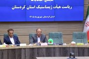 امیدواریم در دوره بعدی بازی‌های آسیایی ژیمناستیک نماینده داشته باشیم