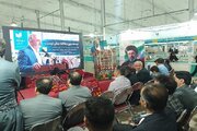 تنوع قومی و مذهبی در کردستان زمینه‌ساز وفاق و پیشرفت است