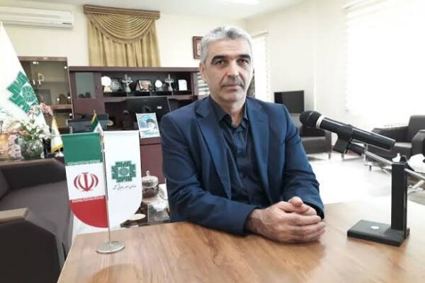 ۳۲ پروژه عمرانی اردبیل در مسیر تأمین مالی مالیاتی