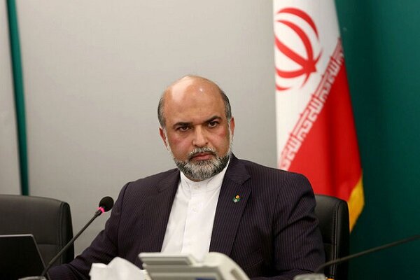 جدول بیمه تکمیلی هنرمندان را مطابق نظرات کارشناسان بیمه مرکزی تغییر دادیم/ ساختاری برای بیمه اقساطی نداریم