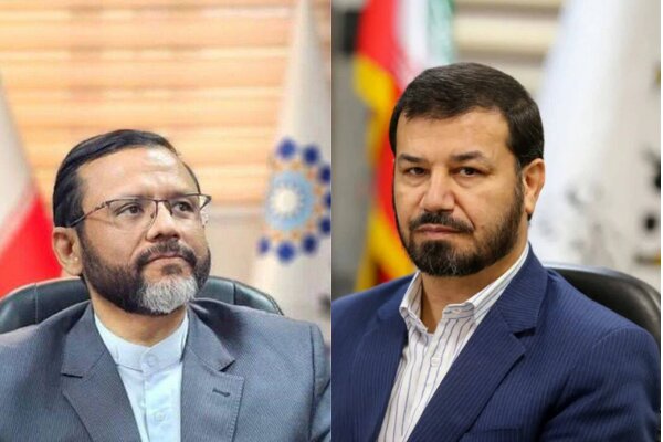 «هاگانا»؛ روایت متفاوت تئاتر خوزستان از تاریخ و جنایات صهیونیسم