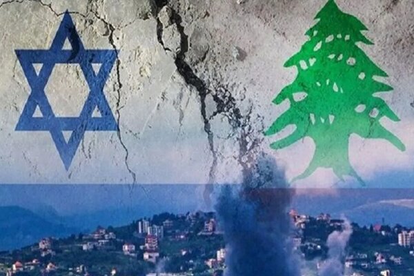 لبنان و دامِ مذاکره‌های بی‌فرجام؛ پندِ سراسقف مارونی به سیاستمداران