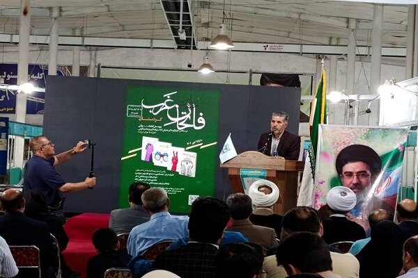 امنیت پایدار استان حاصل خون‌ها و رنج‌های فراوان است