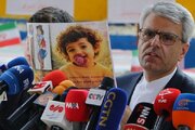 بقائی: زخم‌های جنایت شنیع متجاوزان در لامرد هیچگاه التیام نخواهد یافت 