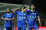 آغاز ماموریت آسیایی/ تراکتور، استقلال و گل‌گهر در مصاف با گران قیمت‌های امارات و قطر